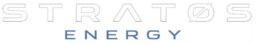 StratosEnergy